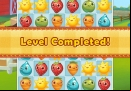 Farm-Heroes-Saga-level-complete.jpg