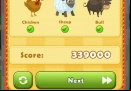 Farm-Heroes-Saga-level-completion.jpg