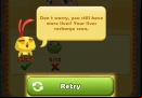 Farm-Heroes-Saga-level-failed.jpg