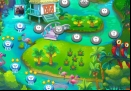 Farm-Heroes-Saga-levels.jpg