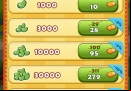 Farm-Heroes-Saga-magic-beans.jpg