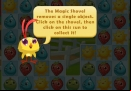 Farm-Heroes-Saga-magic-shovel.jpg