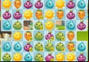 Farm-Heroes-Saga-match-puzzle.jpg