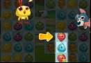 Farm-Heroes-Saga-match.jpg