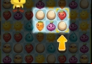 Farm-Heroes-Saga-mmopuzzle.jpg