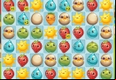 Farm-Heroes-Saga-mmos.jpg