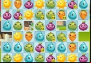 Farm-Heroes-Saga-moves.jpg