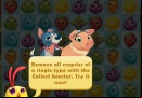 Farm-Heroes-Saga-puzzle-mobile.jpg