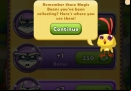 Farm-Heroes-Saga-rancid-raccoon.jpg