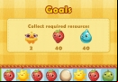 Farm-Heroes-Saga-re.jpg