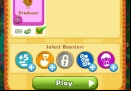 Farm-Heroes-Saga-select-booster.jpg
