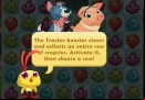 Farm-Heroes-Saga-tractor-booster.jpg