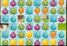 Farm-Heroes-Saga-vegetables.jpg