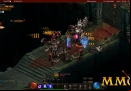 felspire-dungeon