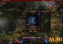 felspire-equipment