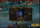 felspire-guild-leader