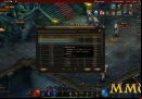 felspire-guild-list