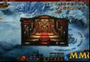 felspire-guild-war
