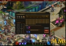 felspire-hall-of-rewards