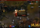 felspire-mini-client