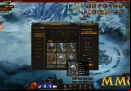 felspire-monster-collection