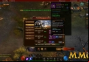 felspire-new-server-loot