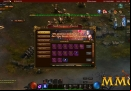 felspire-new-server