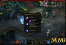 felspire-skills