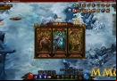 felspire-vip-boss