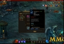 felspire-wing-store