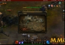 felspire-world-map-2