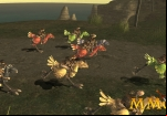 final-fantasy-xi-chocobo