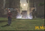 final-fantasy-xi-drake