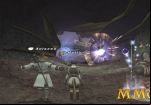 final-fantasy-xi-teamwork2