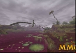 final-fantasy-xi-adoulin-expansion