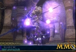 final-fantasy-xi-battle