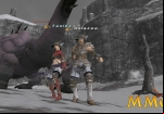 final-fantasy-xi-behemoth