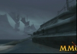 final-fantasy-xi-boat2