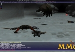 final-fantasy-xi-defeat-ghost