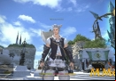 FFXIV-Frontal-82.jpg