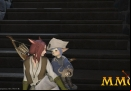 Final-Fantasy-14-Cuddle.jpg