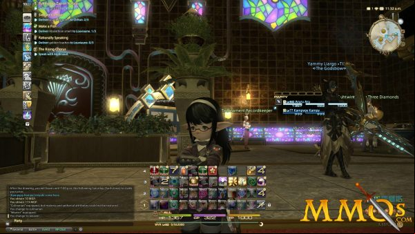 Final-Fantasy-14-Frontal.jpg