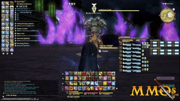 Final-Fantasy-14-Queen-Scylla.jpg