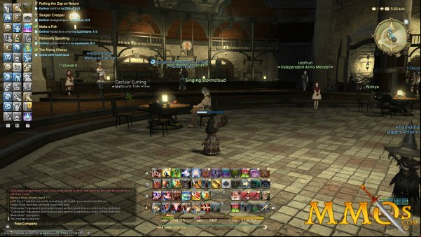 Final-Fantasy-14-Stormcloud.jpg