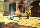 FFXIV-Axe-Marauders-Guild.jpg