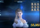 FFXIV-CCharacter-Creation.jpg