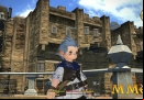 FFXIV-Castles-2.jpg