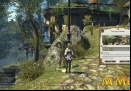 FFXIV-Coming-to-Gridania.jpg