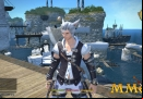 FFXIV-Docks.jpg