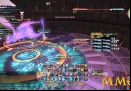 FFXIV-Main-Group-FIghting.jpg